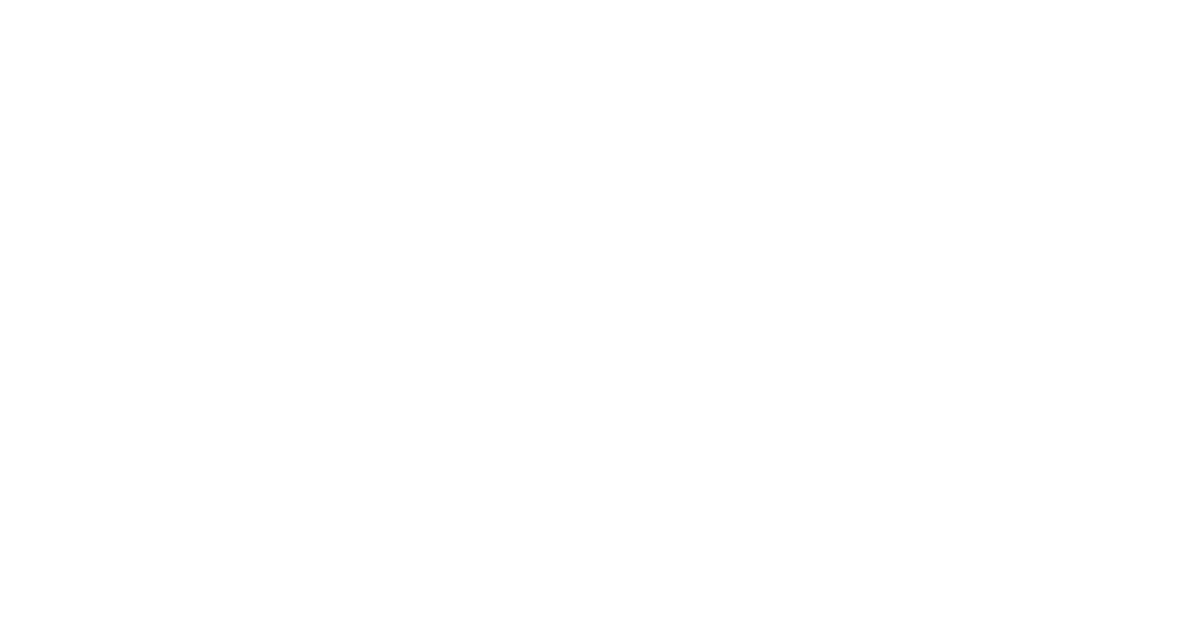 Logo Declerck Traiteur