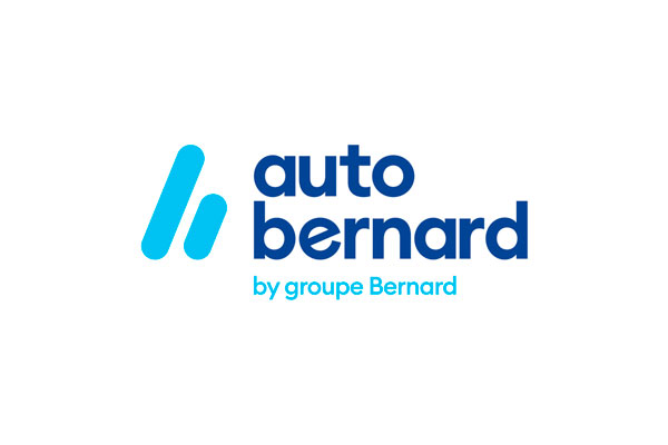 logo-auto-bernard