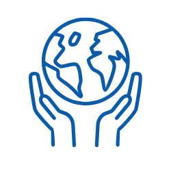 Logo RSE