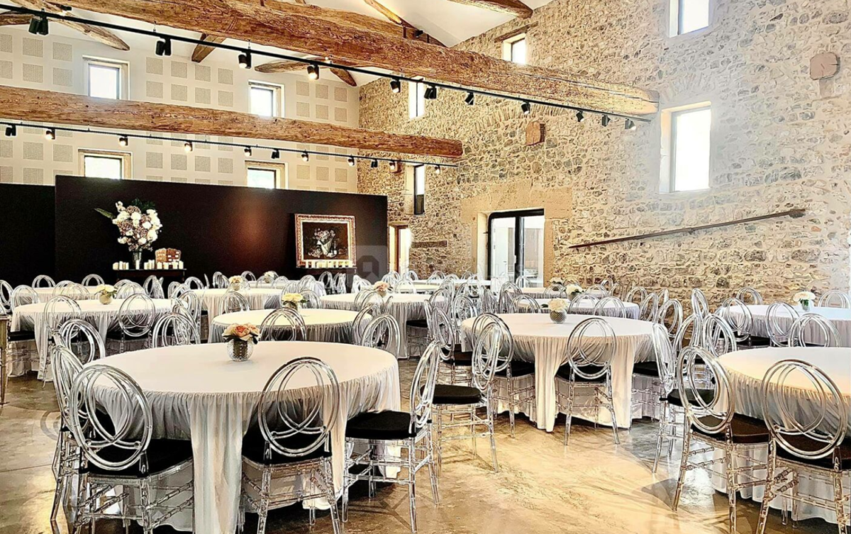 chateau-de-souzy-salle-1200x753