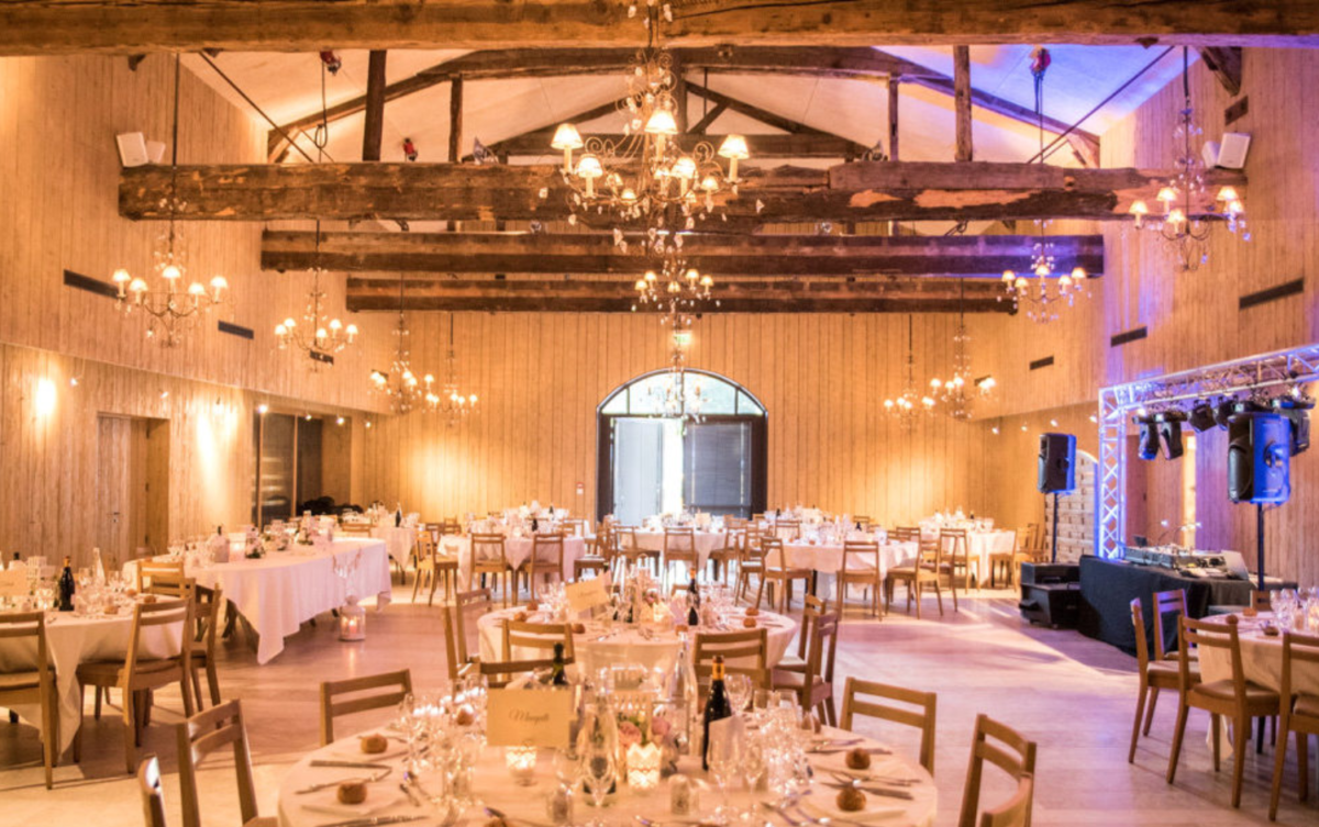 chateau-des-broyers-salle-1200x753
