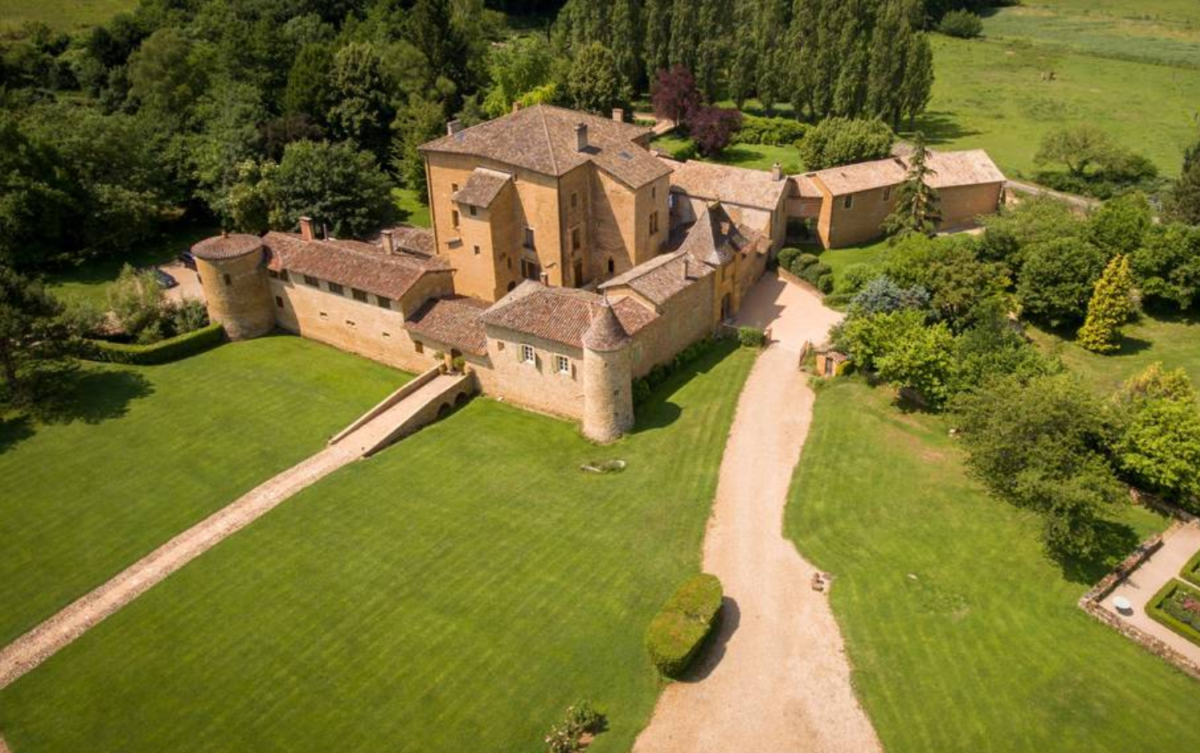 chateau-sou-hauteur-1200x753