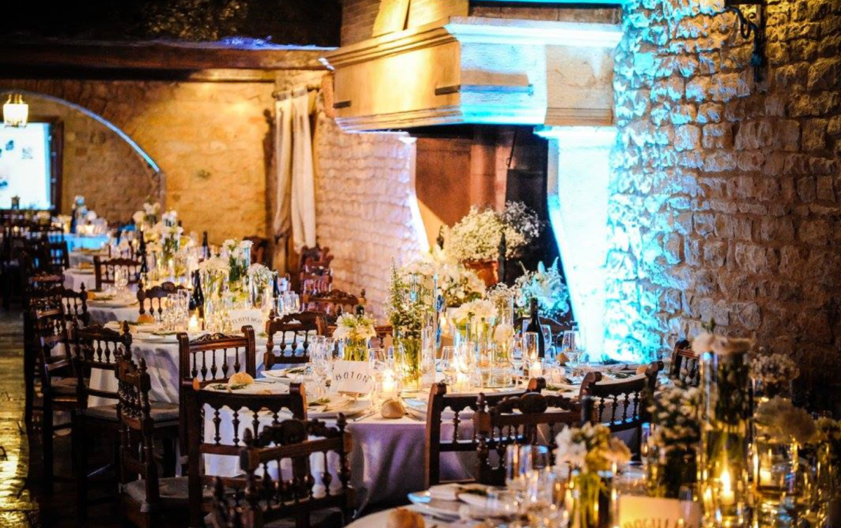 chateau-sou-interieur-1200x753