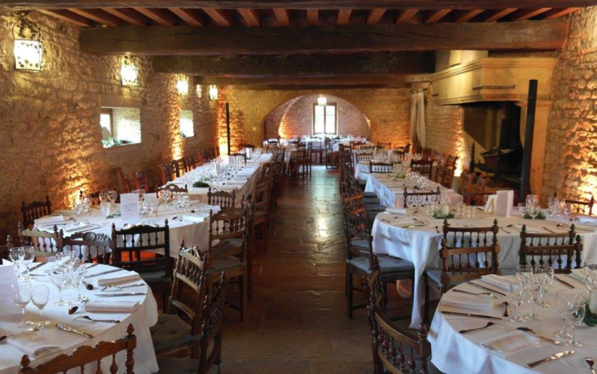 chateau-sou-mariage-1200x753