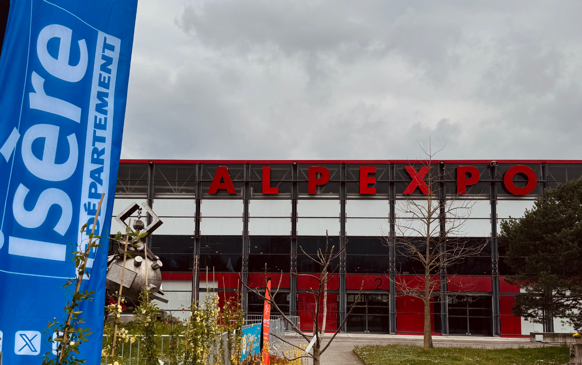 alpexo-entree-fnsea