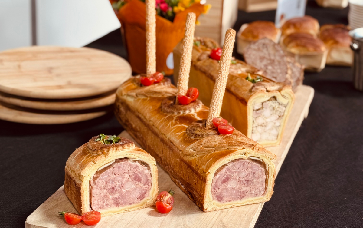 pate-en-croute-fnsea