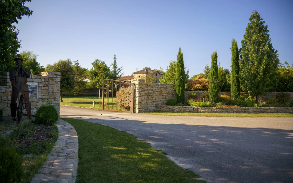 domaine-valsoyo-1