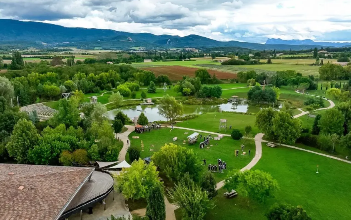 domaine-valsoyo-2