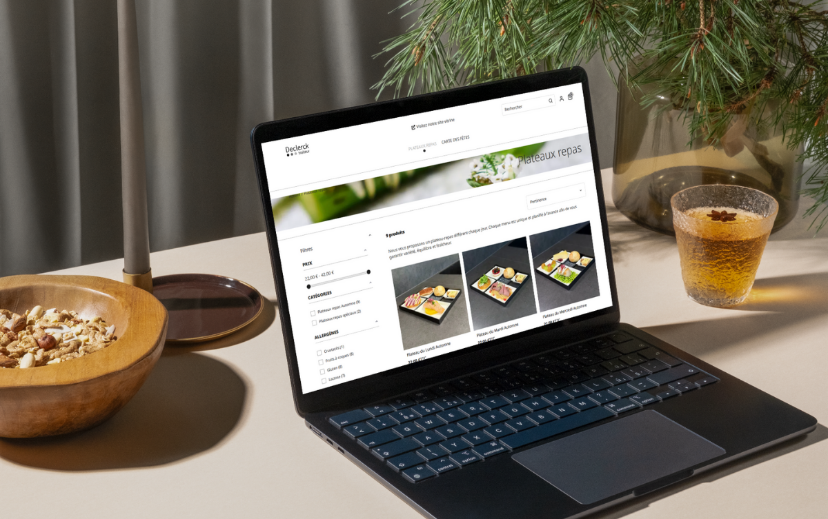 Design sans titre (4)